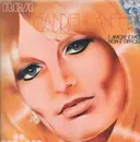 LP - Gabriella Ferri - L'Amore È Facile Non È Difficile... - Gatefold