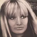 LP - Gabriella Ferri - 'A Roma Nostra