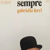Gabriella Ferri - Sempre