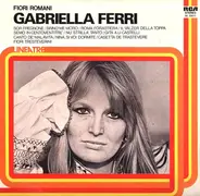 Gabriella Ferri - Fiori Romani