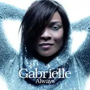 Gabrielle - Always