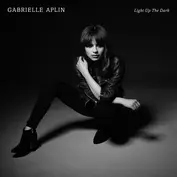 GABRIELLE APLIN