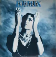 Gabrielle - Going Nowhere (Remix)
