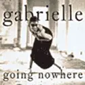 12'' - Gabrielle - Going Nowhere