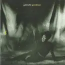 CD - Gabrielle Goodman - Travelin' Light