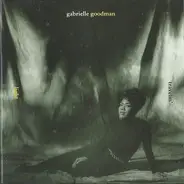 Gabrielle Goodman - Travelin' Light