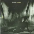CD - Gabrielle Goodman - Travelin' Light