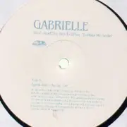 12'' - Gabrielle - Don't Need The Sun To Shine (To Make Me Smile)