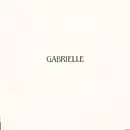 12inch Vinyl Single - Gabrielle - Don't Need The Sun To Shine (To Make Me Smile)
