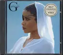 CD - Gabrielle - Find Your Way