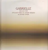 Gabrielle - Should I Stay