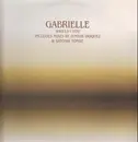12inch Vinyl Single - Gabrielle - Should I Stay