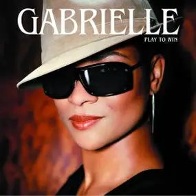 Gabrielle - Play to Win