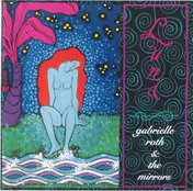 Gabrielle Roth & the Mirrors - Luna