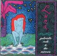 Gabrielle Roth & The Mirrors - Luna