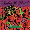 Double LP - Gabrielle Roth - Endless Wave Volume One