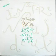 Gabrielle Roda - Entre Nous Deux