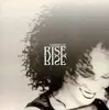 CD - Gabrielle - Rise