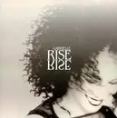 CD - Gabrielle - Rise