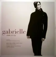 Gabrielle - Walk On By