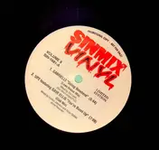 Gabrielle - Sinmix Volume 8