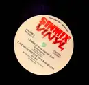 12inch Vinyl Single - Gabrielle / UP2 / Angelique Kidjo / Gavin Friday - Sinmix Volume 8