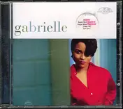 Gabrielle - Gabrielle