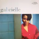 CD - Gabrielle - Gabrielle