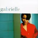 CD - Gabrielle - Gabrielle