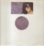 12inch Vinyl Single - Gabrielle - Don't Need The Sun To Shine (To Make Me Smile)