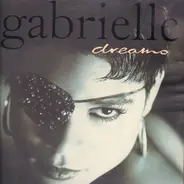 Gabrielle - Dreams