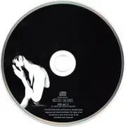 CD - Gabrielle - Find Your Way