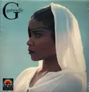 LP - Gabrielle - Find Your Way - Clear Colour Vinyl / Limited Ed