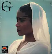 Gabrielle - Find Your Way