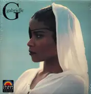 Gabrielle - Find Your Way