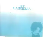 Gabrielle - Rise