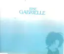 CD Single - Gabrielle - Rise