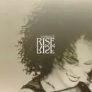 CD - Gabrielle - Rise