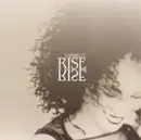 CD - Gabrielle - Rise - M&L Germany