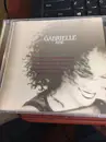 CD - Gabrielle - Rise