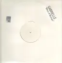 2 x 12inch Vinyl Single - Gabrielle - When A Woman