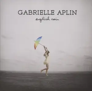 Gabrielle Aplin - English Rain