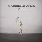 GABRIELLE APLIN - English Rain