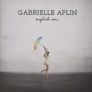 Gabrielle Aplin - English Rain