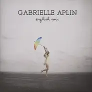 Gabrielle Aplin - English Rain
