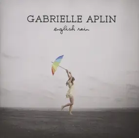 GABRIELLE APLIN - English Rain