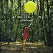 GABRIELLE APLIN - PANIC CORD