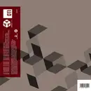 12'' - Gabriel Le Mar - Deep Red Guitar (brendon Moeller Remix)