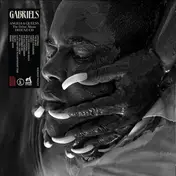 Gabriels - Angels & Queens