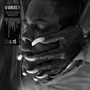 Gabriels - Angels & Queens